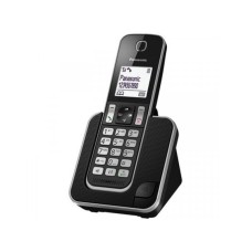 PANASONIC KX-TGD310 crni PANASONIC KX-TGD310 crni