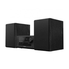 PANASONIC Mikro linija Hi FI SC-PM702EG-K DAB+ PANASONIC Mikro linija Hi FI SC-PM702EG-K DAB+