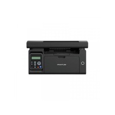 Pantum M6500nw /1200x1200/LAN/WiFi/PA-210 Pantum M6500nw /1200x1200/LAN/WiFi/PA-210