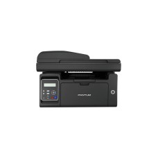 Pantum M6550nw Pantum M6550nw