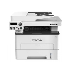 Pantum M7100DW Pantum M7100DW