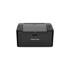 Pantum P2500 Pantum P2500