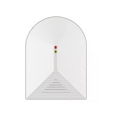 PARADOX INTERACTIVE Detektor loma stakla PARADOX INTERACTIVE Detektor loma stakla