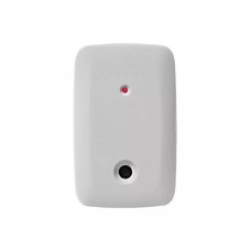 PARADOX INTERACTIVE Detektor-senzor G550 433MHz za detekciju lom stakala bežični PARADOX INTERACTIVE Detektor-senzor G550 433MHz za detekciju lom stakala bežični