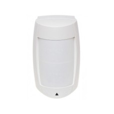 PARADOX INTERACTIVE PMD75 433 Mhz bežični senzor PARADOX INTERACTIVE PMD75 433 Mhz bežični senzor