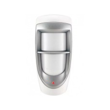 PARADOX INTERACTIVE PMD85 433 Mhz Spoljni bezicni senzor PARADOX INTERACTIVE PMD85 433 Mhz Spoljni bezicni senzor