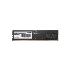 PATRIOT 32GB DDR5 5600MHz PSD532G56002