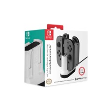 PDP Punjač za Nintendo Switch Joy Con Charging Shuttle
