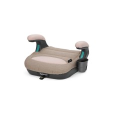 PEG PEREGO AUTO SEDISTE VIAGGIO SHUTTLE (125 - 150cm) - MON AMOUR
