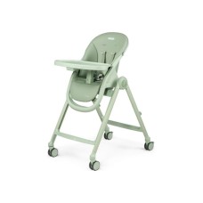 PEG PEREGO Hranilica za bebe Living Sage PEG PEREGO Hranilica za bebe Living Sage
