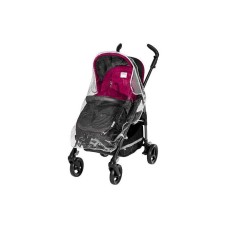 PEG PEREGO KISNI PREKRIVAC ARIA SHOPPER/SI SWITCH PEG PEREGO KISNI PREKRIVAC ARIA SHOPPER/SI SWITCH