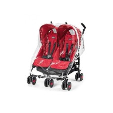 PEG PEREGO KISNI PREKRIVAC ARIA SHOPPER TWIN/MINI TWIN PEG PEREGO KISNI PREKRIVAC ARIA SHOPPER TWIN/MINI TWIN