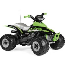 PEG PEREGO Motor na akumulator (12V) - Corall T-REX 330W IGOR0100 PEG PEREGO Motor na akumulator (12V) - Corall T-REX 330W IGOR0100