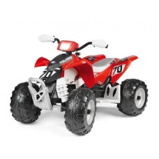 PEG PEREGO MOTOR NA AKUMULATOR (12V) - POLARIS OUTLAW 330W IGOR0099 PEG PEREGO MOTOR NA AKUMULATOR (12V) - POLARIS OUTLAW 330W IGOR0099