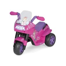 PEG PEREGO Motor na akumulator (6v) - little singer PEG PEREGO Motor na akumulator (6v) - little singer