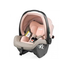 PEG PEREGO PRIMO VIAGGIO SLK auto sedište 0-13KG MON AMOUR PEG PEREGO PRIMO VIAGGIO SLK auto sedište 0-13KG MON AMOUR