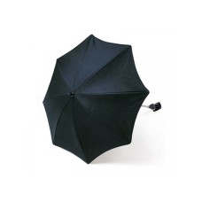 PEG PEREGO Suncobran za kolica-black (P3155001459) PEG PEREGO Suncobran za kolica-black (P3155001459)