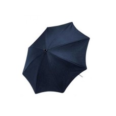 PEG PEREGO Suncobran za kolica- OLTREMARE (NAVY) (P3155001460) PEG PEREGO Suncobran za kolica- OLTREMARE (NAVY) (P3155001460)
