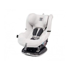 PEG PEREGO Termo navlaka za bebu viaggio 1 duo P386006 PEG PEREGO Termo navlaka za bebu viaggio 1 duo P386006