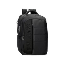 Pepe Jeans 70.123.42 Ranac za laptop Pepe Jeans 70.123.42 Ranac za laptop