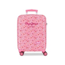 Pepe Jeans ABS Kofer 55 cm 67.117.23