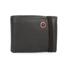 Pepe Jeans BADGE muški novčanik