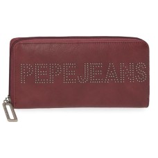 Pepe Jeans BERA ženski novčanik