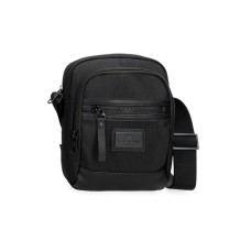 Pepe Jeans BLACKMORE muška torba na rame