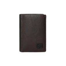 Pepe Jeans CHIEF muški novčanik braon