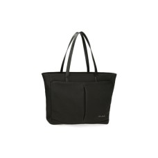 Pepe Jeans GALA ženska tote torba