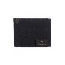Pepe Jeans HILLTOP muški novčanik