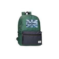 Pepe Jeans JEBB ranac za školu