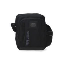 Pepe Jeans MATLOCK muška torba na rame