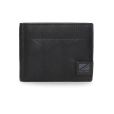 Pepe Jeans Novčanik 78.540.31