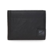 Pepe Jeans Novčanik 78.571.31