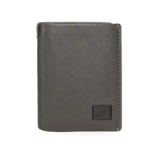 Pepe Jeans Novčanik 78.711.34