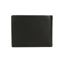 Pepe Jeans Novčanik 78.742.31