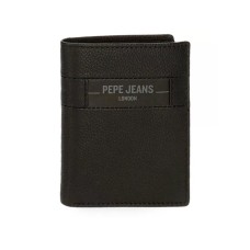 Pepe Jeans Novčanik 78.811.31