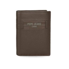 Pepe Jeans Novčanik 78.811.32