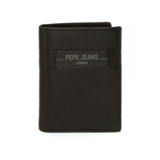 Pepe Jeans Novčanik 78.820.31