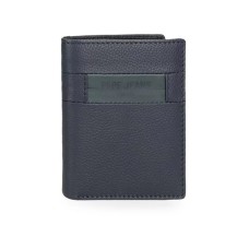 Pepe Jeans Novčanik 78.820.33