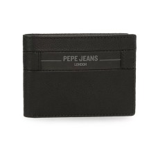 Pepe Jeans Novčanik 78.871.31