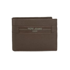 Pepe Jeans Novčanik 78.871.32