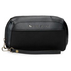 Pepe Jeans Novčanik / torbica 79.241.31 Pepe Jeans Novčanik / torbica 79.241.31