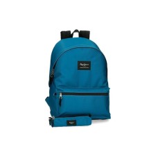 Pepe Jeans PEPE JEANS Set ranac i pernica