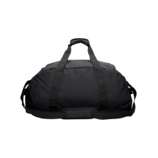 Pepe Jeans Putna torba 71.735.41