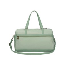 Pepe Jeans Putna torba 79.237.34