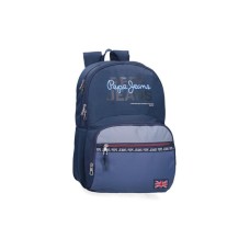 Pepe Jeans SELDON ranac za školu