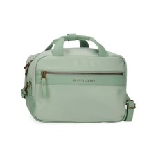 Pepe Jeans Torba na rame 79.247.34