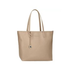 Pepe Jeans Torba na rame 79.475.33